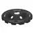 Tarcza diamentowa do szlifowania 125x22,23mm Turbo Schmith
