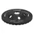 Tarcza diamentowa do szlifowania 125x22,23mm Super Turbo Schmith