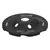 Tarcza diamentowa do szlifowania 125x22,23mm Turbo L Schmith