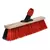 Miotła z regulowanym uchwytem 40 cm Schmith