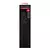 Nożyce do cięcia prętów 600 mm 24", Rozmiar: 600mm/24" Schmith