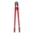 Nożyce do cięcia prętów 900 mm 36", Rozmiar: 900mm/36" Schmith