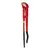 Klucz nastawny do rur 450 2", Rozmiar: 2" Schmith