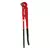 Klucz nastawny do rur 900 2", Rozmiar: 2" Schmith
