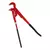 Klucz nastawny do rur 900 2", Rozmiar: 2" Schmith