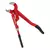 Klucz nastawny do rur typ-S 1/2", Rozmiar: 1/2" Schmith