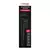Klucz nastawny Stillson 250 mm 10", Rozmiar: 250mm Schmith