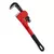 Klucz nastawny Stillson 350 mm 14", Rozmiar: 350mm Schmith