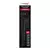 Klucz nastawny Stillson 350 mm 14", Rozmiar: 350mm Schmith