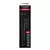 Klucz nastawny Stillson 450 mm 18", Rozmiar: 450mm Schmith