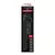 Klucz nastawny Stillson 350 mm 14", Rozmiar: 350mm Schmith