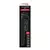 Klucz nastawny Stillson 450 mm 18", Rozmiar: 450mm Schmith