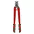 Nożyce do cięcia kabli 450 mm, Rozmiar: 450mm Schmith