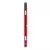 Poziomica aluminiowa z regulacją kąta 120 cm, Długość: 120 Schmith