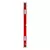 Poziomica aluminiowa z regulacją kąta 120 cm, Długość: 120 Schmith