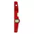 Poziomica trapezowa z magnesem 25 cm Schmith