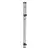 Przymiar aluminiowy z przyssawkami 100 cm Schmith