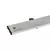 Przymiar aluminiowy z przyssawkami 100 cm Schmith
