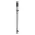 Przymiar aluminiowy z przyssawkami 100 cm Schmith