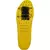 Buty robocze, ochronne z podnoskiem SAFE EXTREME 2 r. 44, Rozmiar obuwia: 44 Schmith