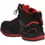 Buty ochronne z podnoskiem SAFE EXTREME 2 r. 45, Rozmiar obuwia: 45 Schmith