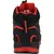 Buty robocze, ochronne z podnoskiem SAFE EXTREME 2 r. 44, Rozmiar obuwia: 44 Schmith