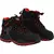 Buty robocze, ochronne z podnoskiem SAFE EXTREME 2 r. 44, Rozmiar obuwia: 44 Schmith