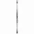 Poziomica 150 cm anodowana z magnesem, Długość: 150 Schmith
