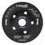 Tarcza diamentowa do szlifowania 125x22,23mm Super Turbo Schmith