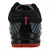 Buty robocze, ochronne z podnoskiem SAFE EXTREME 3 r. 44, Rozmiar obuwia: 44, Model: SAFE EXTREME 3 Schmith