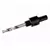 Uchwyt do otwornic 32-210 mm Schmith