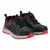 Buty robocze bez wiązania, ochronne z podnoskiem SAFE EXTREME 7 r. 45, Rozmiar obuwia: 45, Model: SAFE EXTREME 7 Schmith