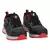 Buty robocze bez wiązania, ochronne z podnoskiem SAFE EXTREME 7 r. 45, Rozmiar obuwia: 45, Model: SAFE EXTREME 7 Schmith