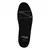 Buty ochronne z podnoskiem SAFE EXTREME 4 r. 45, Rozmiar obuwia: 45 Schmith