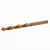 Wiertło kobaltowe do metalu HI-TEK 11 mm, Średnica: 11,0 Schmith