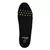 Buty ochronne z podnoskiem SAFE EXTREME 7 r. 45, Rozmiar obuwia: 45 Schmith