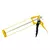 Wyciskacz szkieletowy do mas 230 mm Schmith