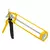 Wyciskacz szkieletowy do mas 230 mm Schmith