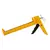 Wyciskacz rynnowy do mas 230 mm Schmith
