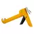 Wyciskacz rynnowy do mas 230 mm Schmith