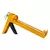 Wyciskacz rynnowy do mas 230 mm Schmith