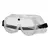 Gogle ochronne Classic Schmith