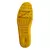 Buty robocze, ochronne z podnoskiem SAFE EXTREME 3 r. 44, Rozmiar obuwia: 44, Model: SAFE EXTREME 3 Schmith