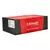 Buty robocze, ochronne z podnoskiem SAFE EXTREME 3 r. 44, Rozmiar obuwia: 44, Model: SAFE EXTREME 3 Schmith