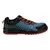 Buty robocze, ochronne z podnoskiem SAFE EXTREME 3 r. 45, Rozmiar obuwia: 45, Model: SAFE EXTREME 3 Schmith