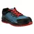 Buty robocze, ochronne z podnoskiem SAFE EXTREME 3 r. 42, Model: SAFE EXTREME 3, Rozmiar obuwia: 42 Schmith