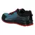 Buty robocze, ochronne z podnoskiem SAFE EXTREME 3 r. 44, Rozmiar obuwia: 44, Model: SAFE EXTREME 3 Schmith