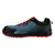 Buty robocze, ochronne z podnoskiem SAFE EXTREME 3 r. 44, Rozmiar obuwia: 44, Model: SAFE EXTREME 3 Schmith
