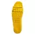 Buty ochronne z podnoskiem SAFE EXTREME 4 r. 45, Rozmiar obuwia: 45 Schmith