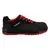 Buty ochronne z podnoskiem SAFE EXTREME 4 r. 41, Rozmiar obuwia: 41 Schmith